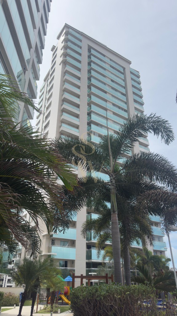Apartamento, 4 quartos, 111 m² - Foto 2