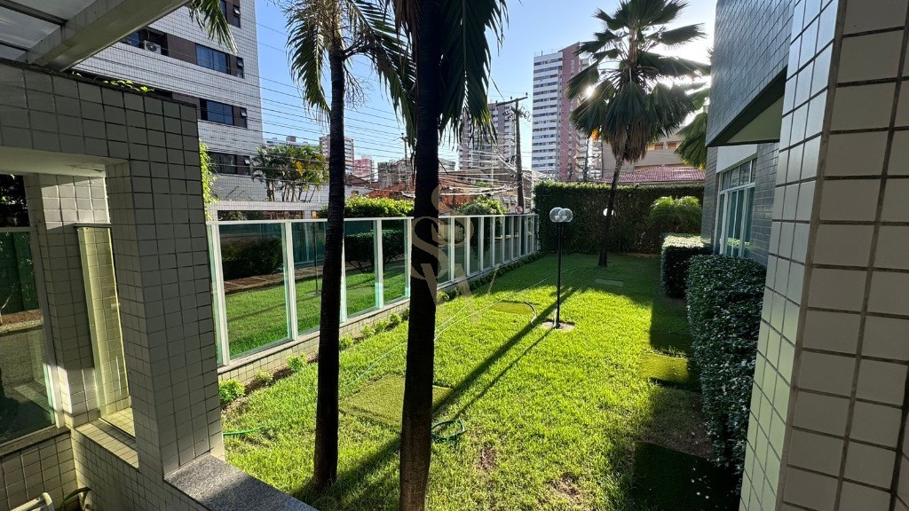 Apartamento, 3 quartos, 150 m² - Foto 11