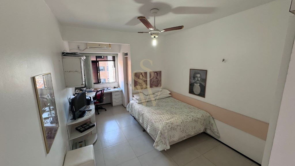 Apartamento, 3 quartos, 150 m² - Foto 7