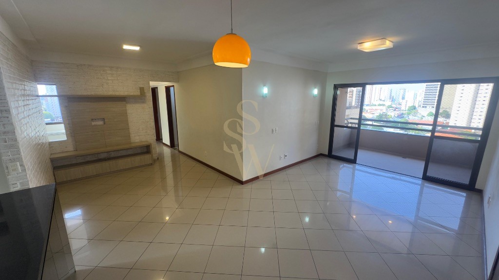 Apartamento, 3 quartos, 127 m² - Foto 11