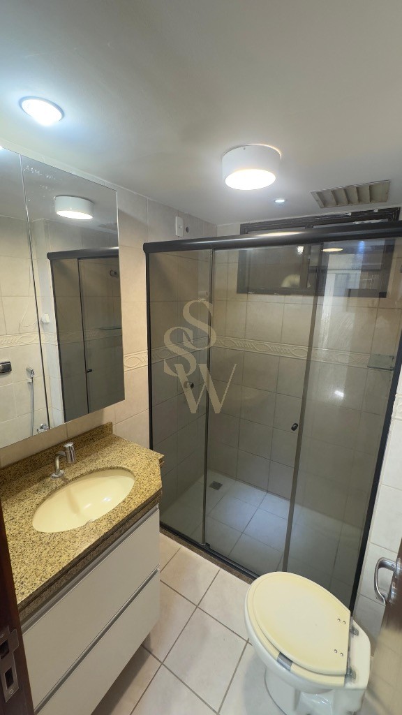 Apartamento, 3 quartos, 127 m² - Foto 6