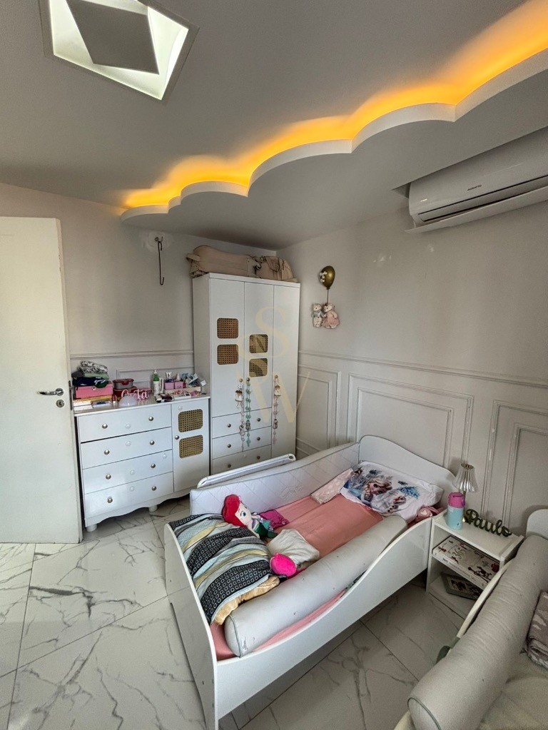 Apartamento, 3 quartos, 92 m² - Foto 7