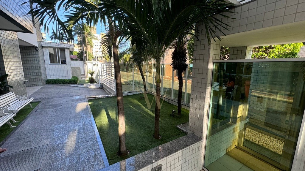 Apartamento, 3 quartos, 150 m² - Foto 10