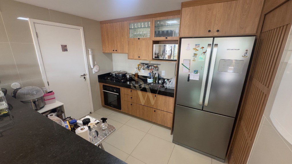 Apartamento, 4 quartos, 111 m² - Foto 10