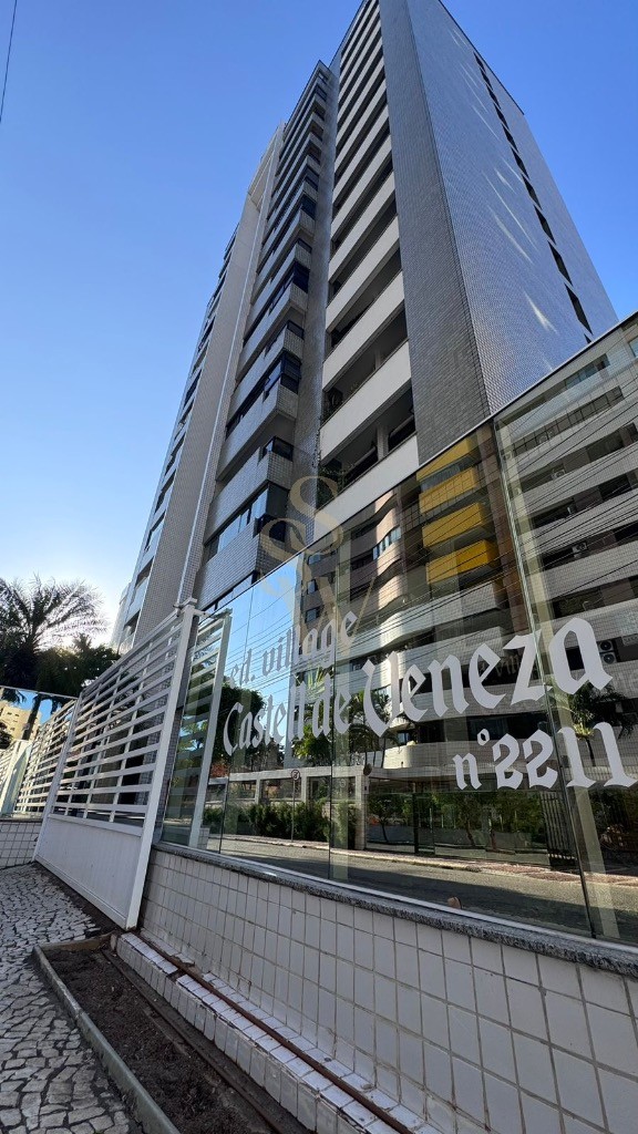 Apartamento, 3 quartos, 150 m² - Foto 12