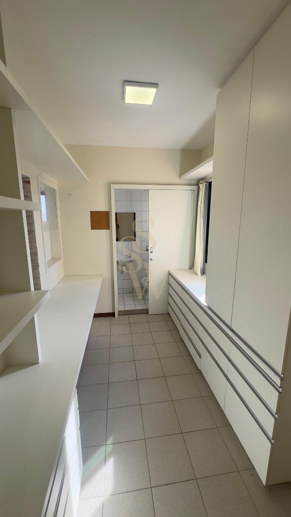 Apartamento, 3 quartos, 127 m² - Foto 8