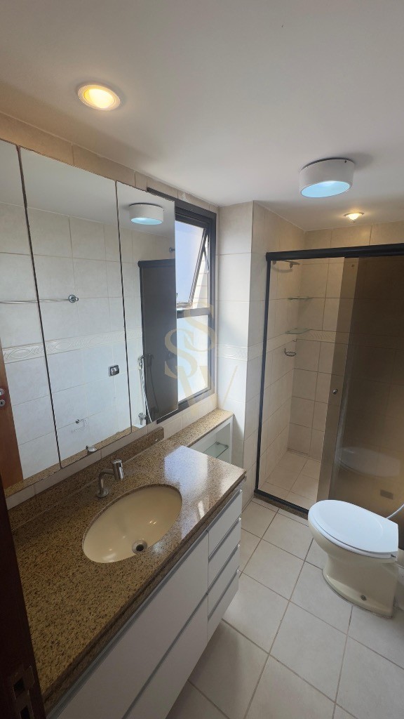 Apartamento, 3 quartos, 127 m² - Foto 7