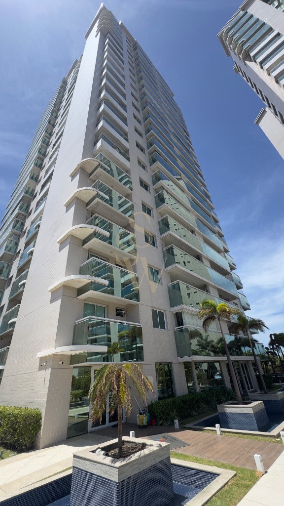Apartamento, 4 quartos, 111 m² - Foto 13