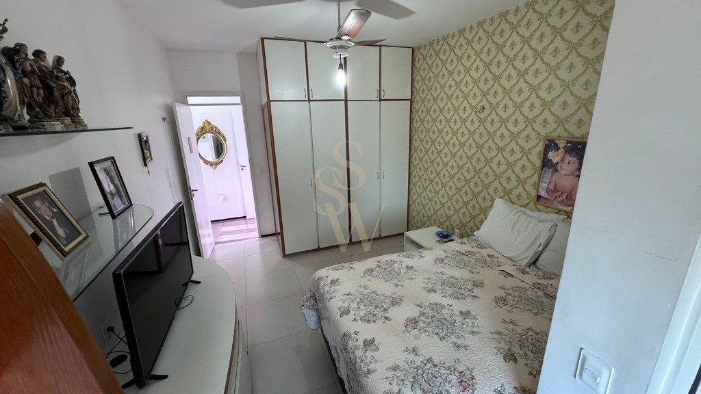 Apartamento, 3 quartos, 150 m² - Foto 14
