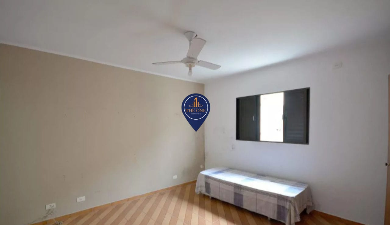 Casa, 4 quartos, 180 m² - Foto 21