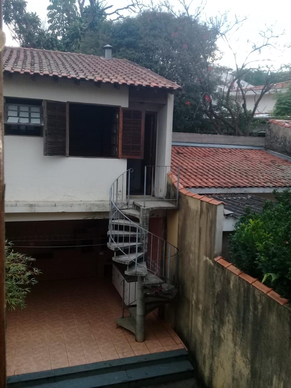 Casa, 3 quartos, 120 m² - Foto 8