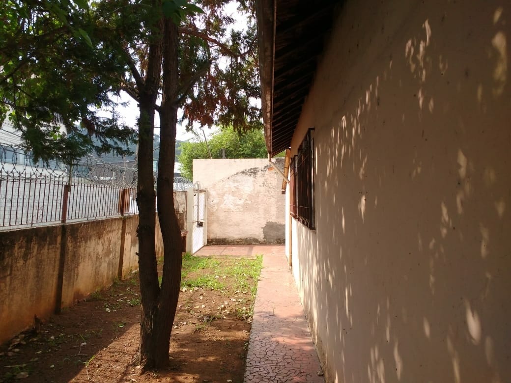 Casa, 2 quartos, 238 m² - Foto 17