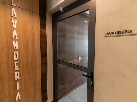 Kitnet-Studio, 25 m² - Foto 15