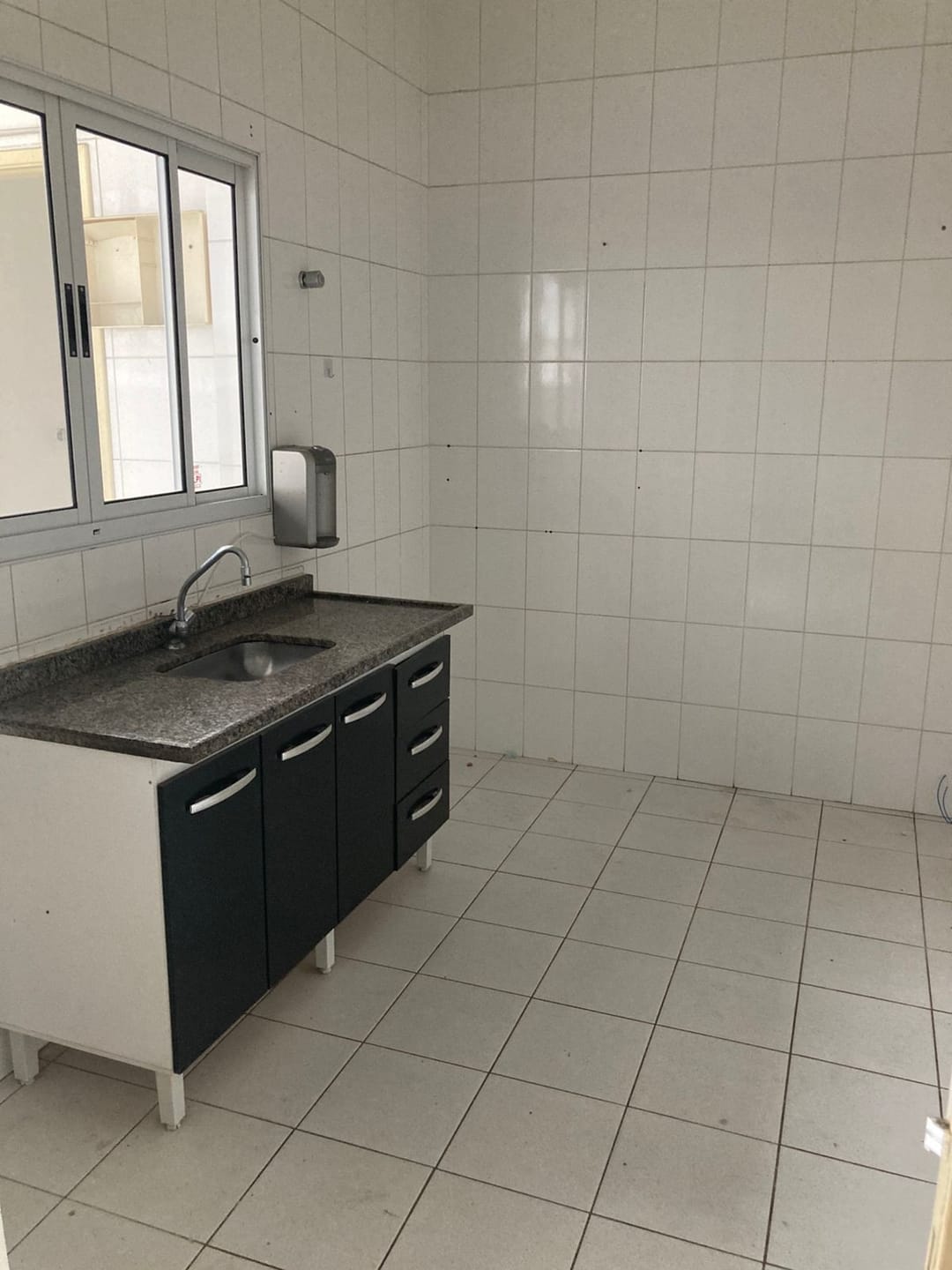 Apartamento, 1 quarto, 42 m² - Foto 6