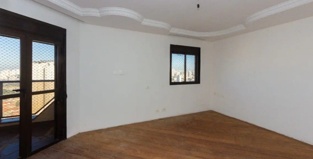 Apartamento, 4 quartos, 489 m² - Foto 33