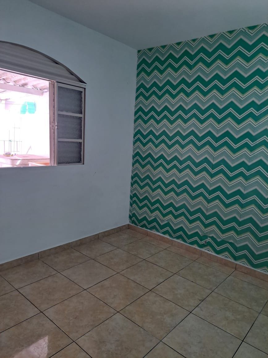 Casa, 3 quartos, 100 m² - Foto 15