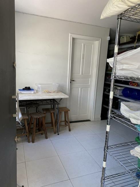 Casa, 4 quartos, 300 m² - Foto 6