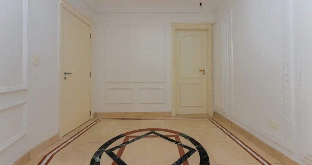 Apartamento, 4 quartos, 489 m² - Foto 11