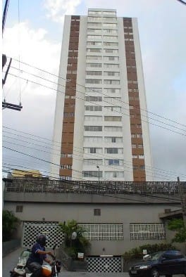 Apartamento, 3 quartos, 146 m² - Foto 17