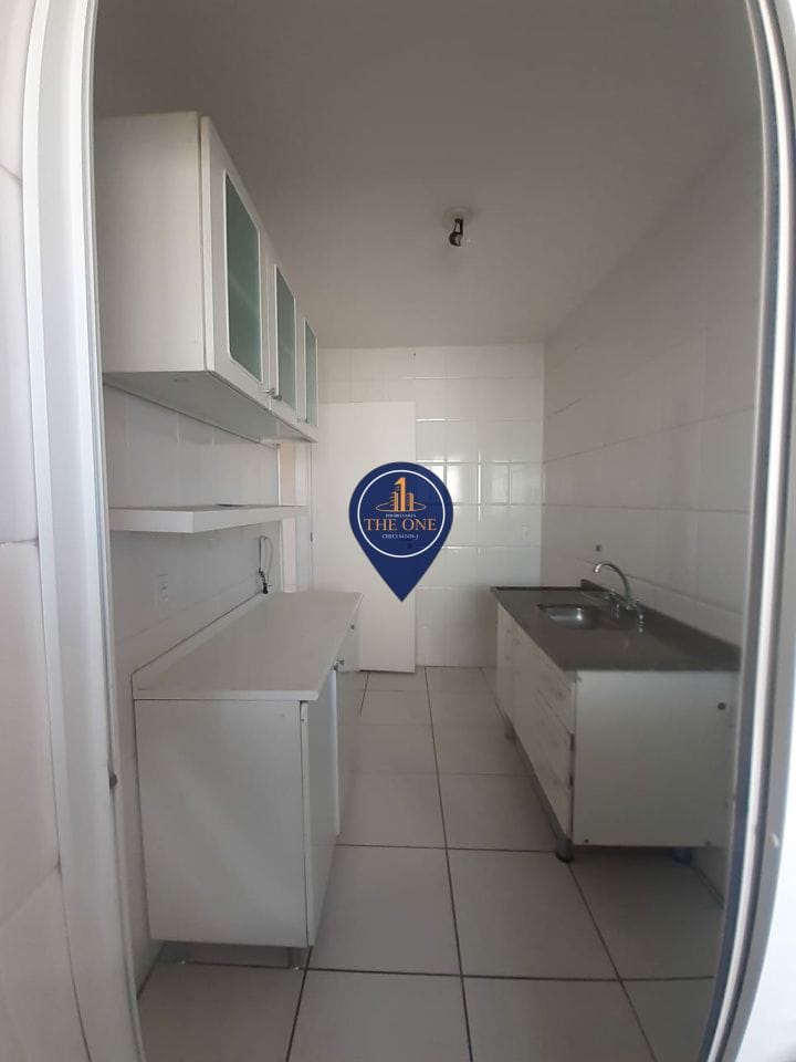 Apartamento, 2 quartos, 54 m² - Foto 14