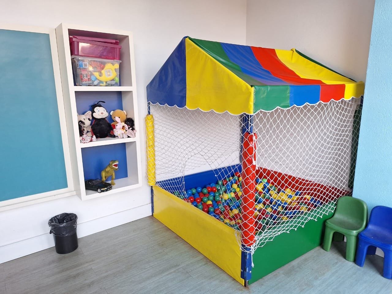 Apartamento, 3 quartos, 108 m² - Foto 9