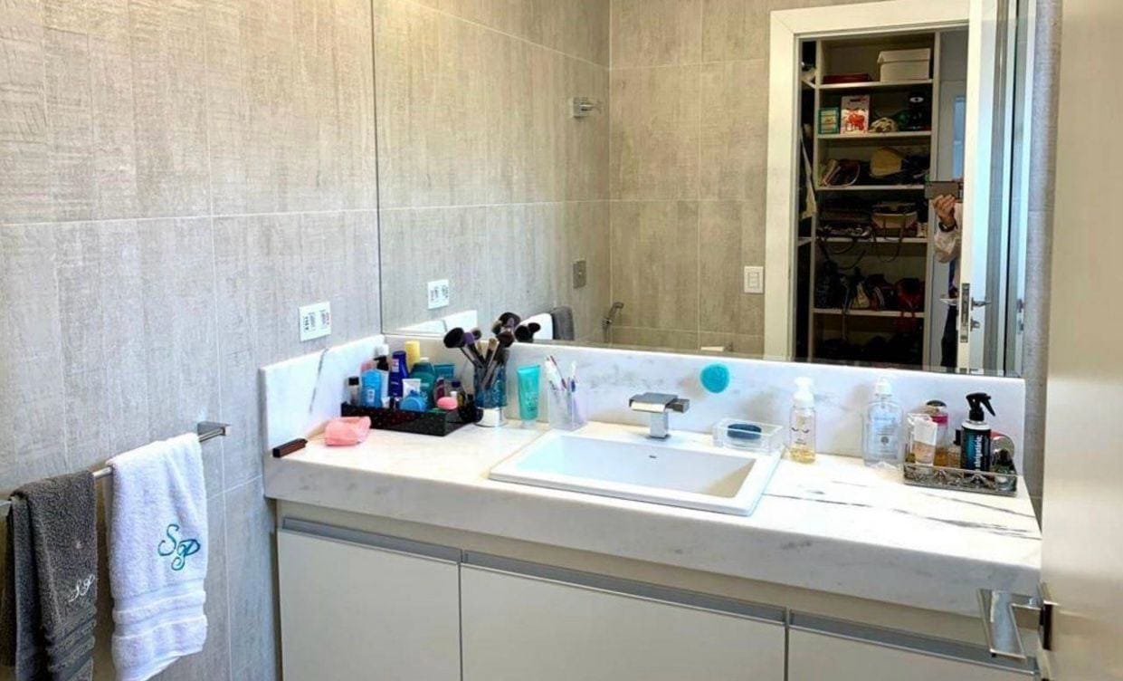 Casa, 3 quartos, 510 m² - Foto 56