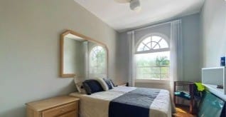 Casa, 4 quartos, 497 m² - Foto 11