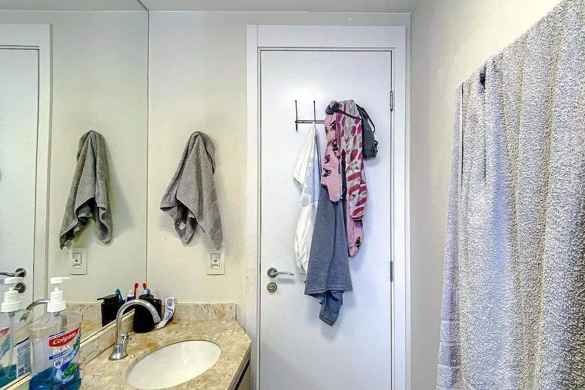 Apartamento, 2 quartos, 69 m² - Foto 40