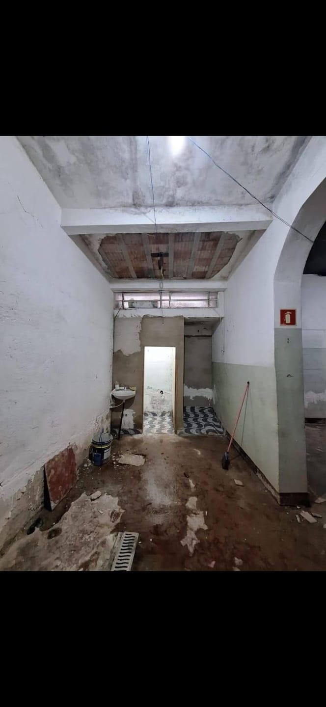 Loja-Salão, 98 m² - Foto 3