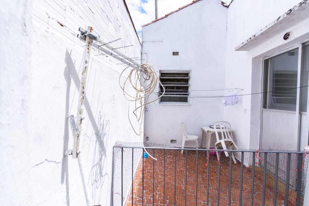 Casa, 3 quartos, 160 m² - Foto 13