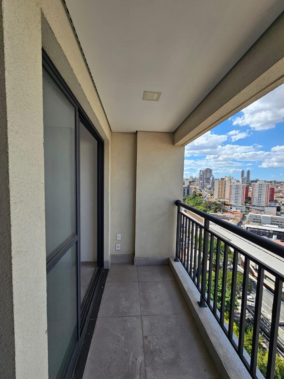 Apartamento, 2 quartos, 50 m² - Foto 12