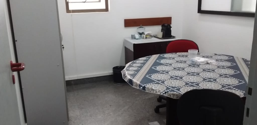 Prédio Inteiro, 406 m² - Foto 5