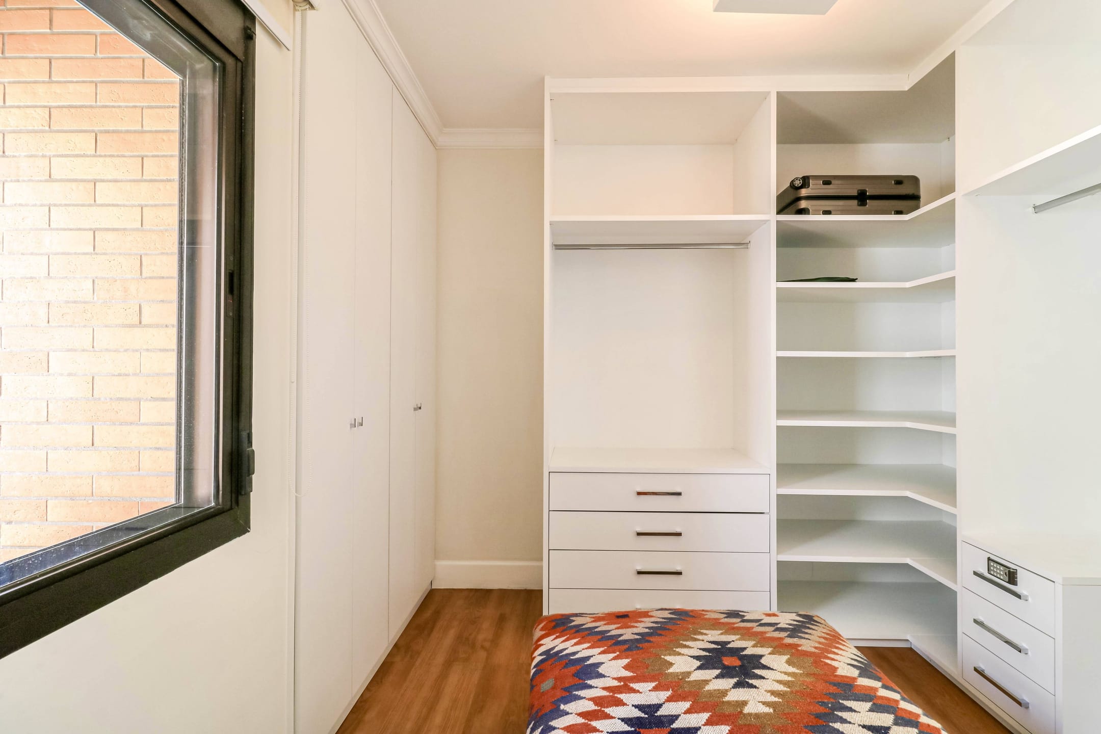 Apartamento, 3 quartos, 170 m² - Foto 26