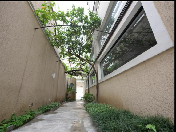 Prédio Inteiro, 1100 m² - Foto 13