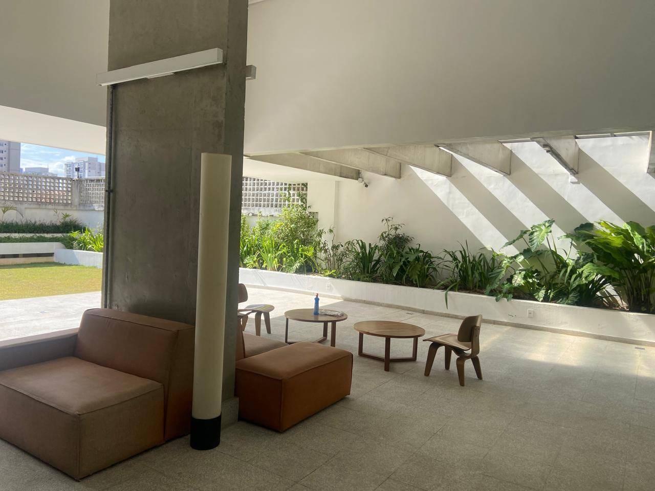 Apartamento, 3 quartos, 82 m² - Foto 22