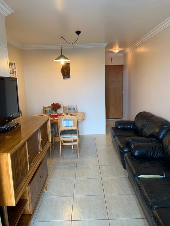 Apartamento, 3 quartos, 70 m² - Foto 14