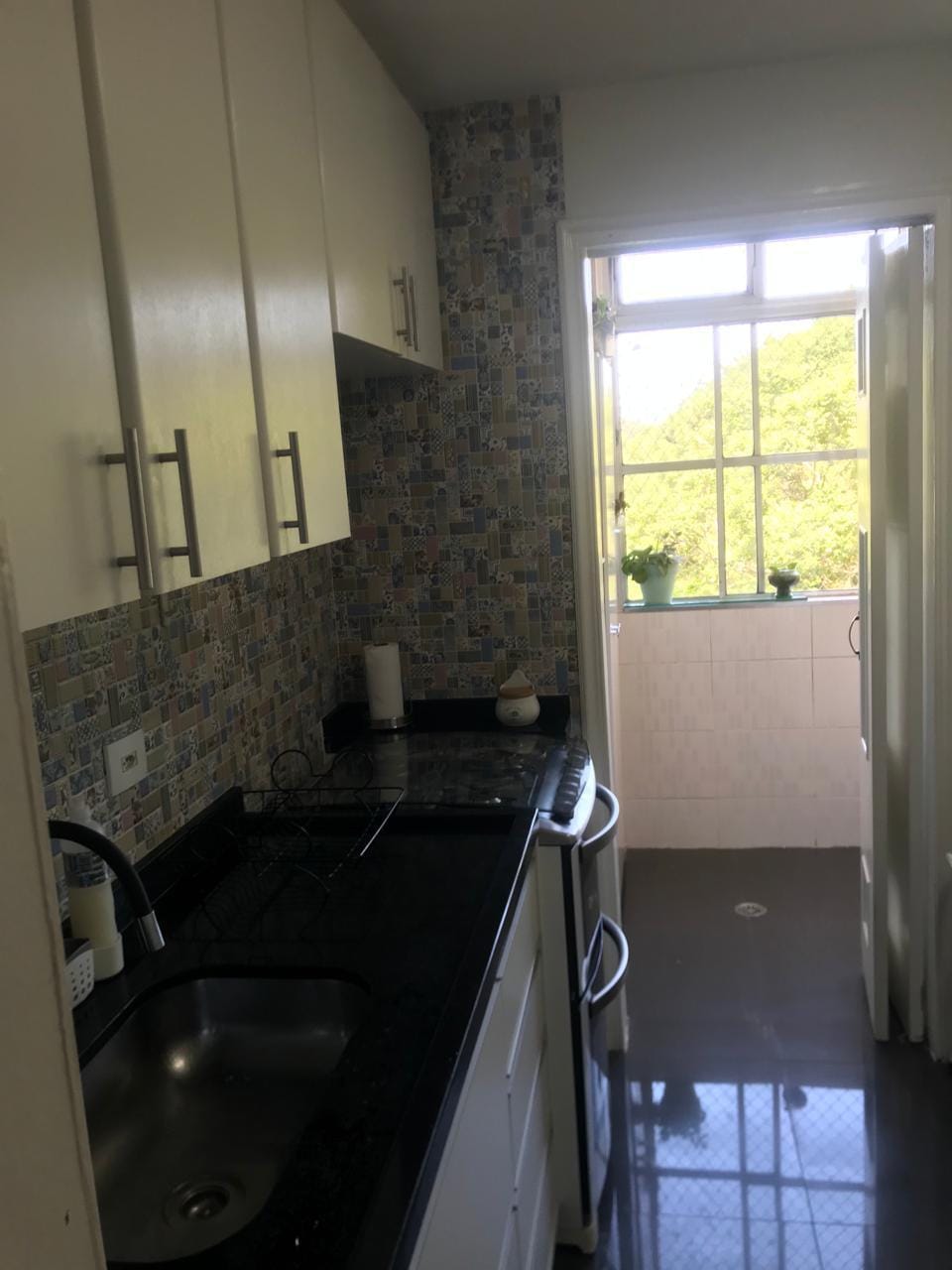 Apartamento, 3 quartos, 80 m² - Foto 38