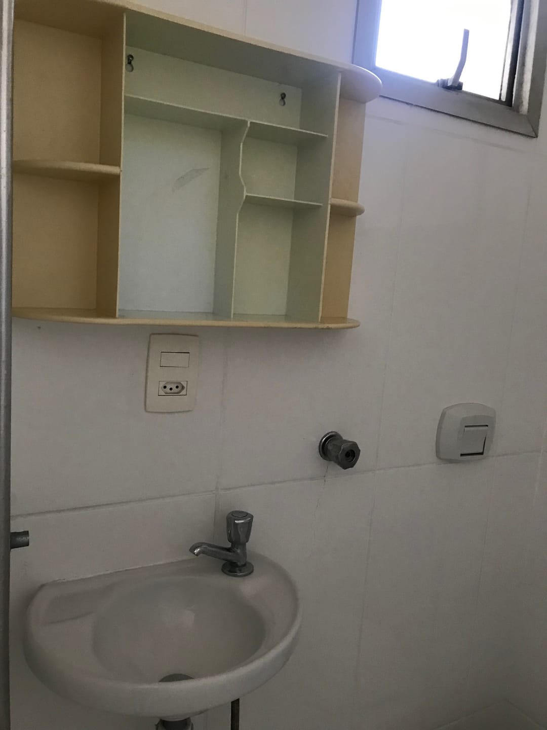 Apartamento, 3 quartos, 61 m² - Foto 9