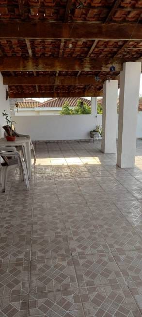 Casa, 3 quartos, 330 m² - Foto 17