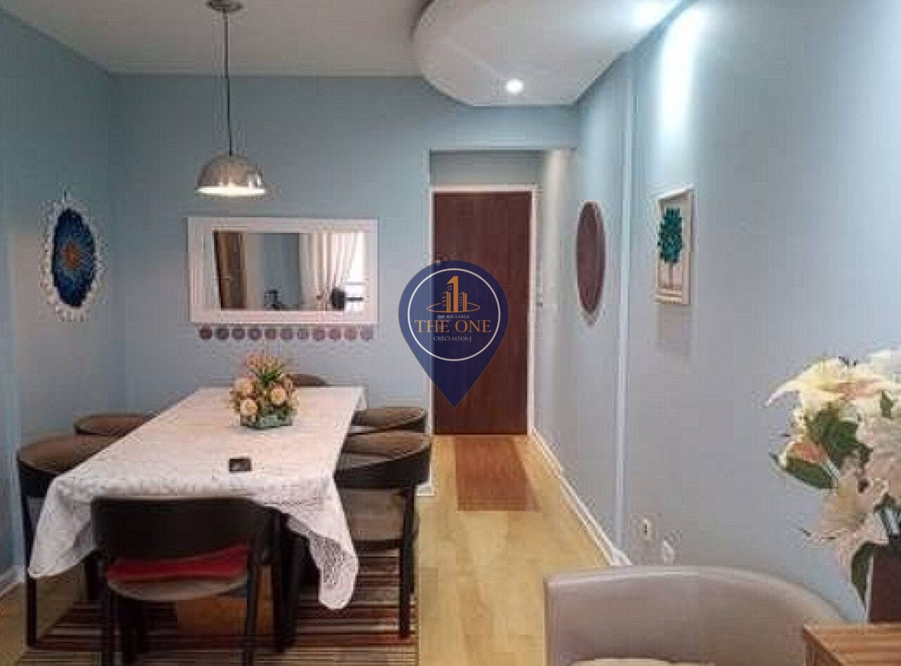 Apartamento, 3 quartos, 73 m² - Foto 16