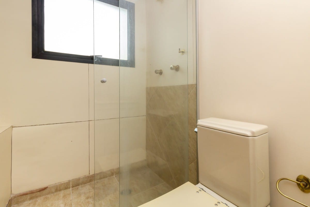 Apartamento, 3 quartos, 110 m² - Foto 13