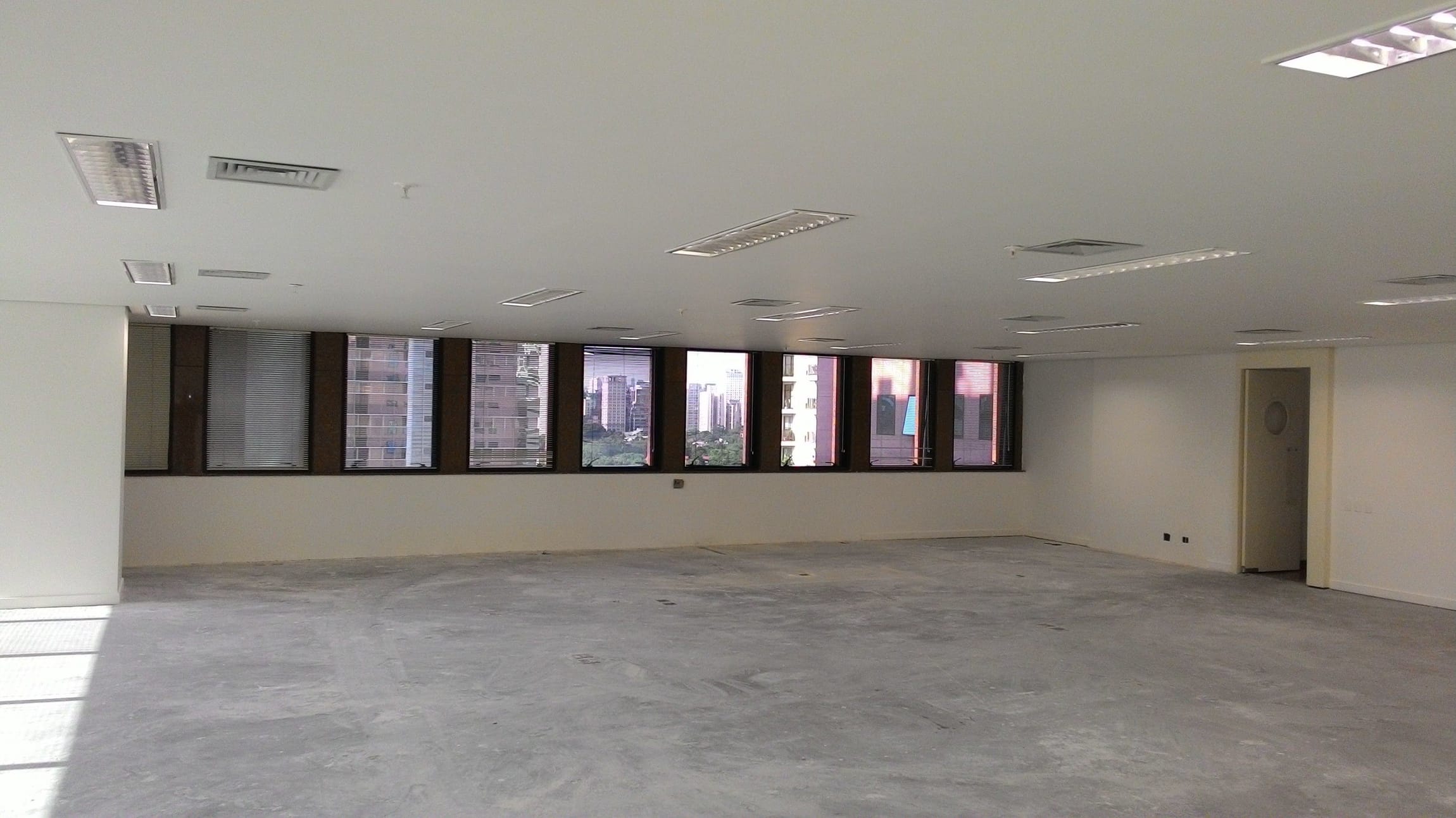 Imóvel Comercial, 206 m² - Foto 6