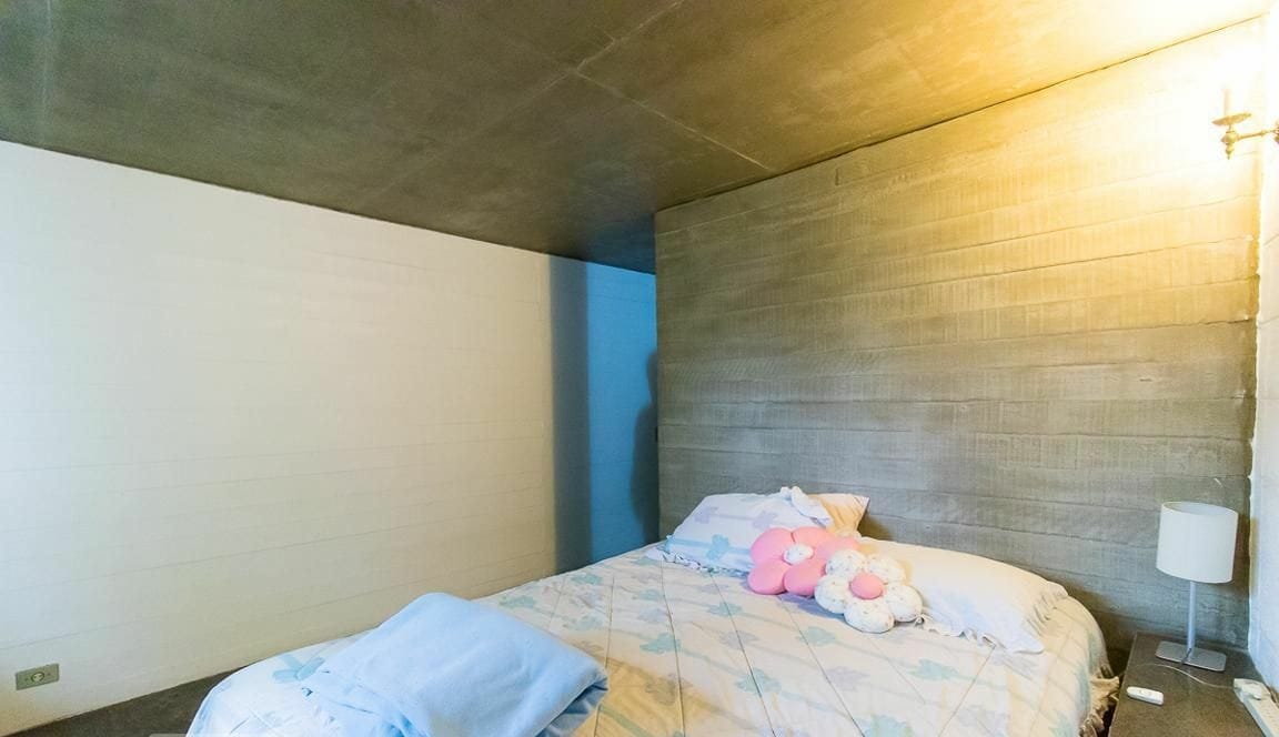 Casa, 3 quartos, 222 m² - Foto 5