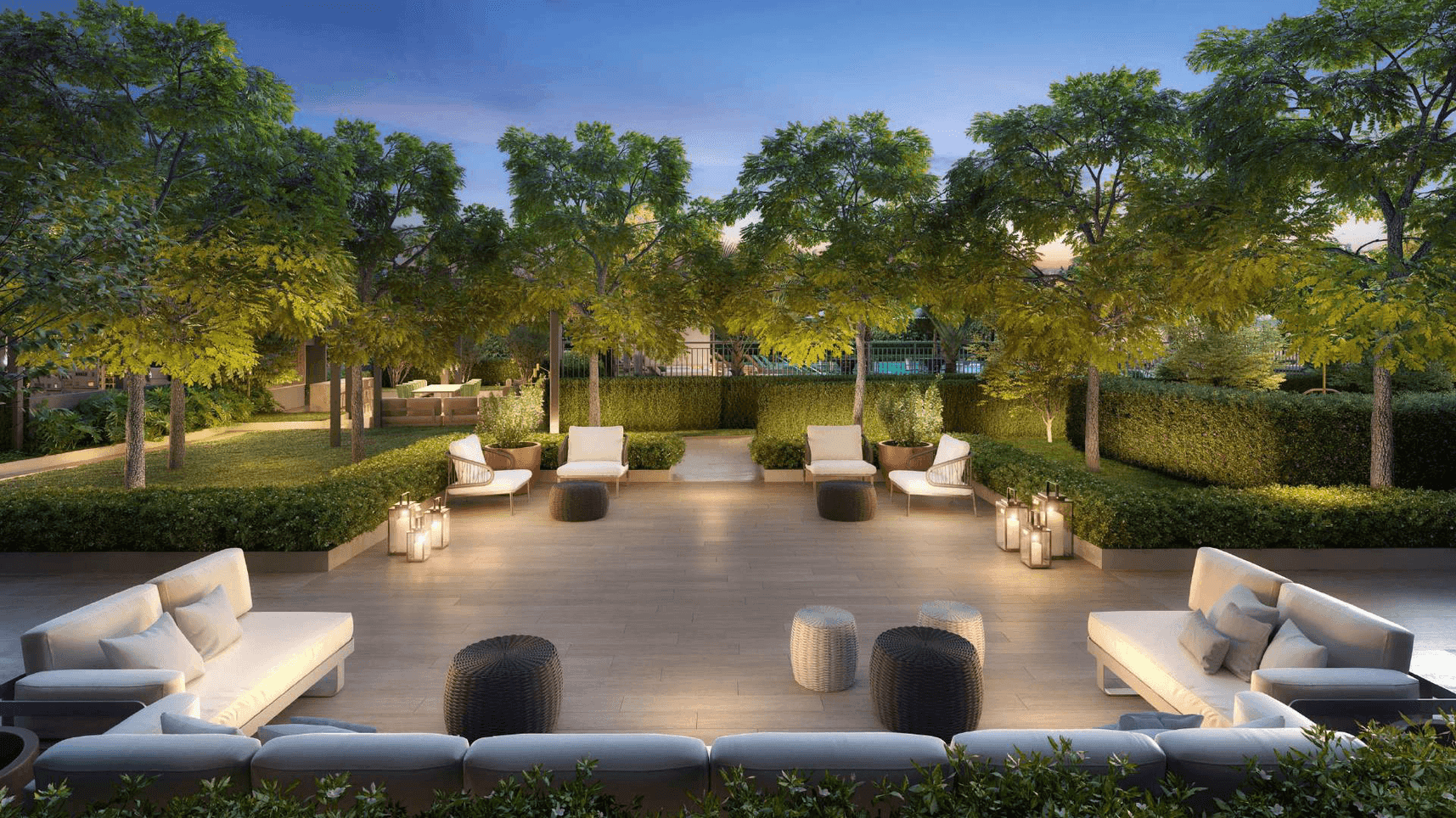 Apartamento, 3 quartos, 75 m² - Foto 4