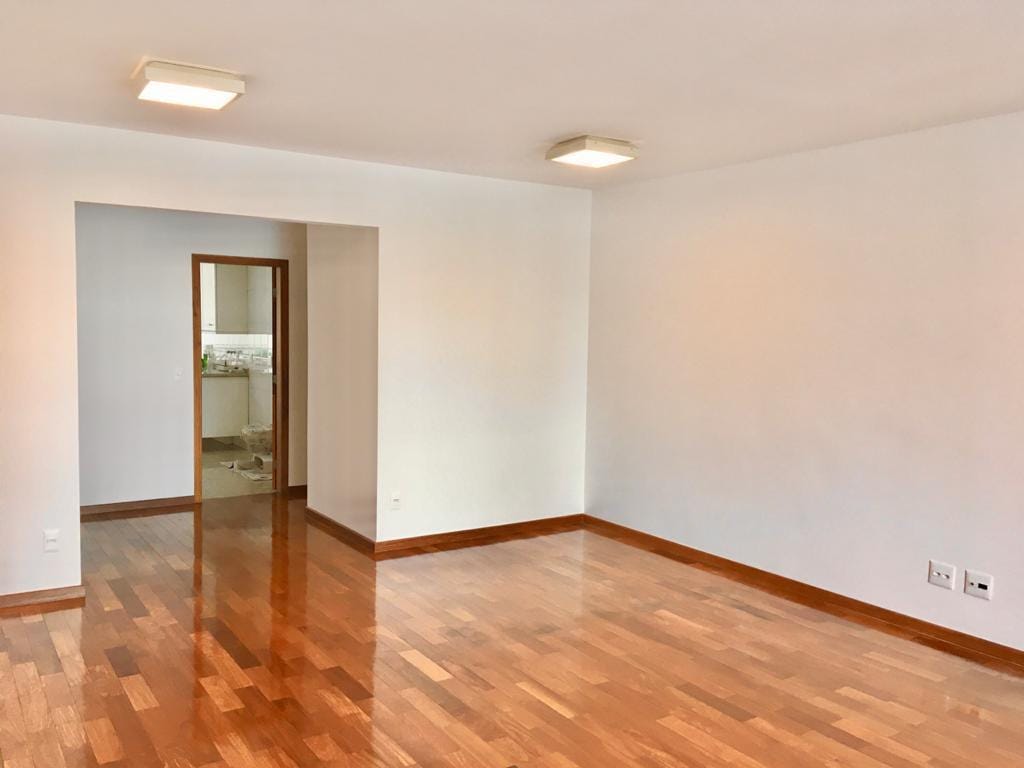 Apartamento, 3 quartos, 145 m² - Foto 11