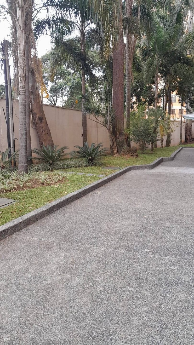 Apartamento, 3 quartos, 70 m² - Foto 23