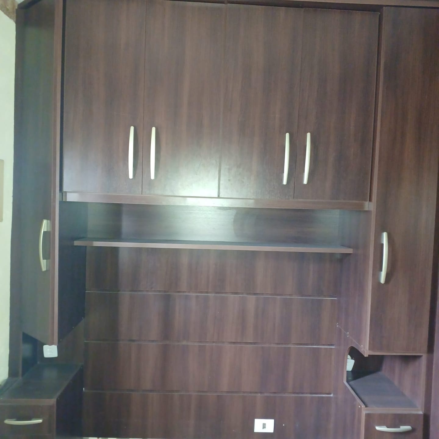 Casa, 4 quartos, 200 m² - Foto 8