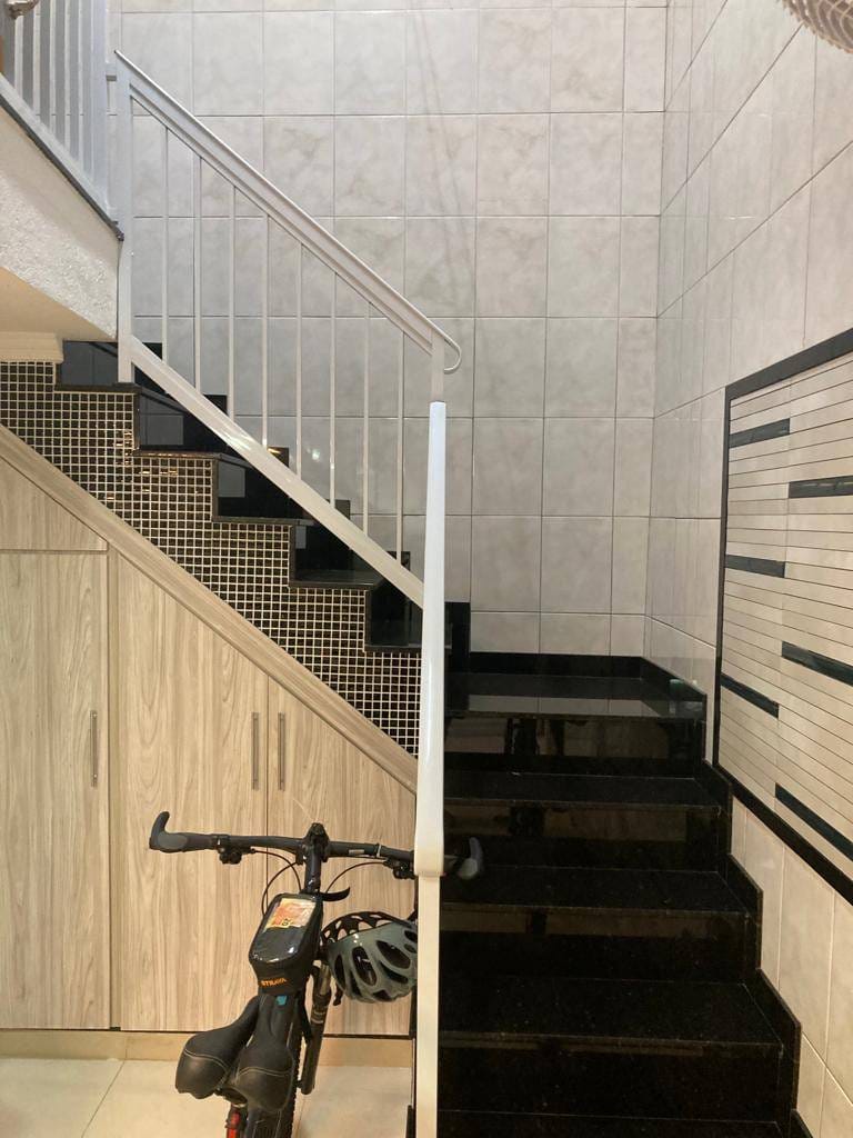 Casa, 4 quartos, 320 m² - Foto 19