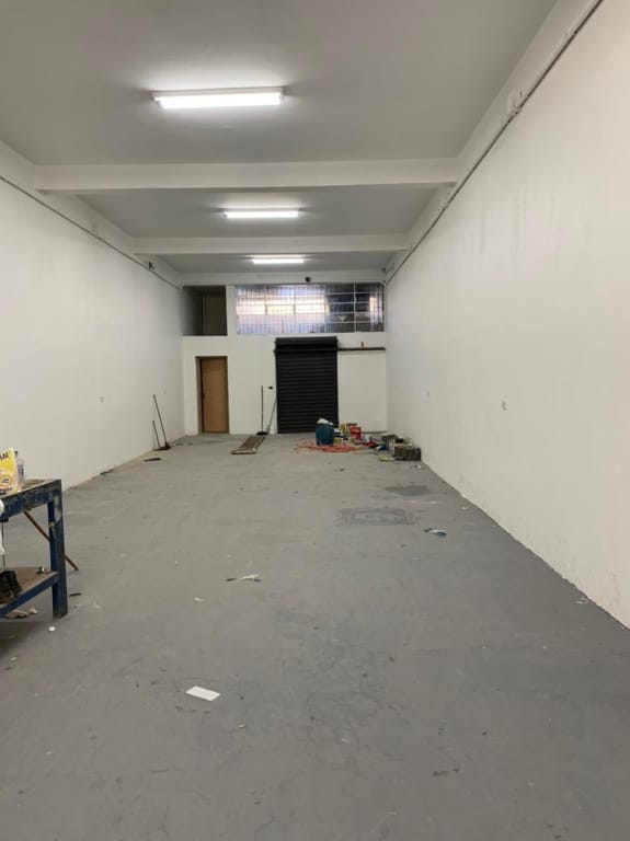 Prédio Inteiro, 470 m² - Foto 6