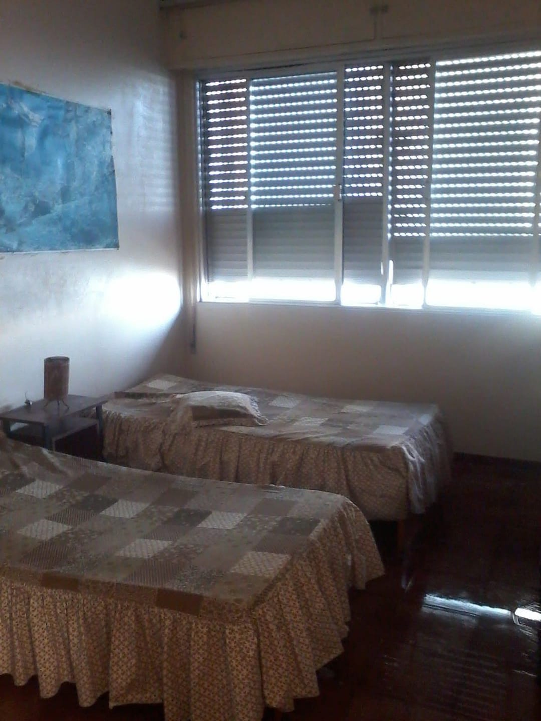 Apartamento, 3 quartos, 91 m² - Foto 21